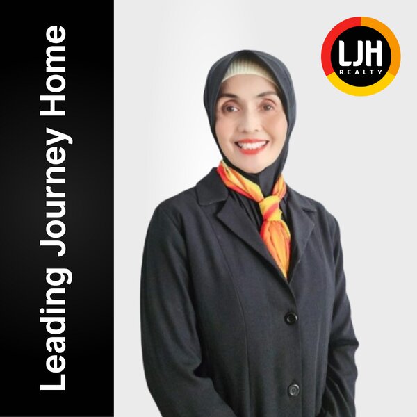 Wigati Handayani
