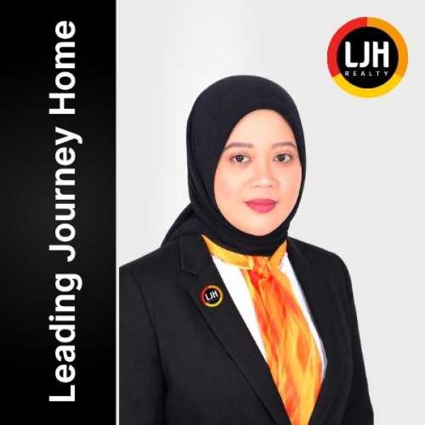 Arba'a Uswatun Kasanah photo