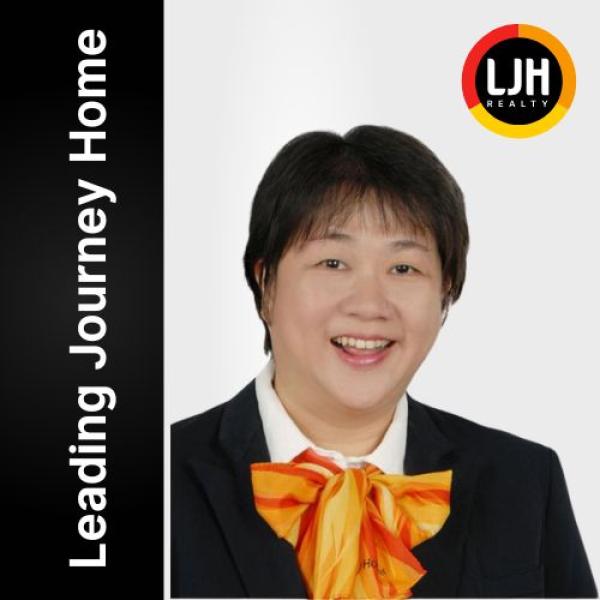 Cingriani Kusuma photo