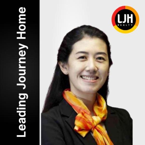 Inneke Mulyono photo