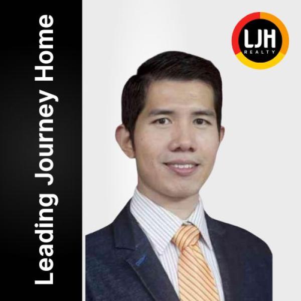 Ivan Chandra Kusuma photo