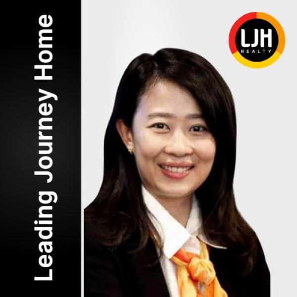 Milka Linda Kurnia Tanjungsari photo