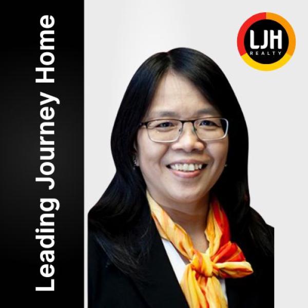 Margaretha Christine Soeharyo photo