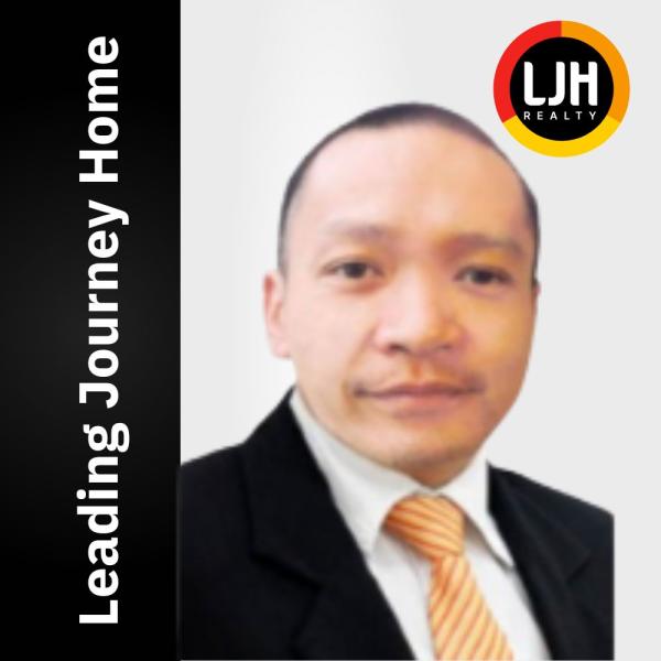 Budiyono . photo