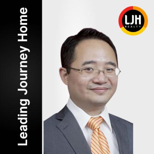 Stanley Setiawan photo