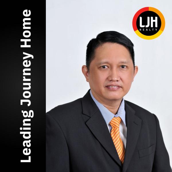 Bambang Soelistio photo