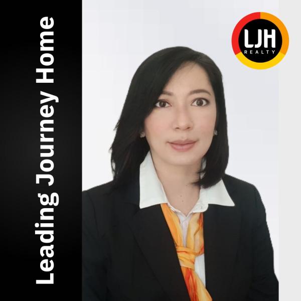 Herlina Widya Novita photo