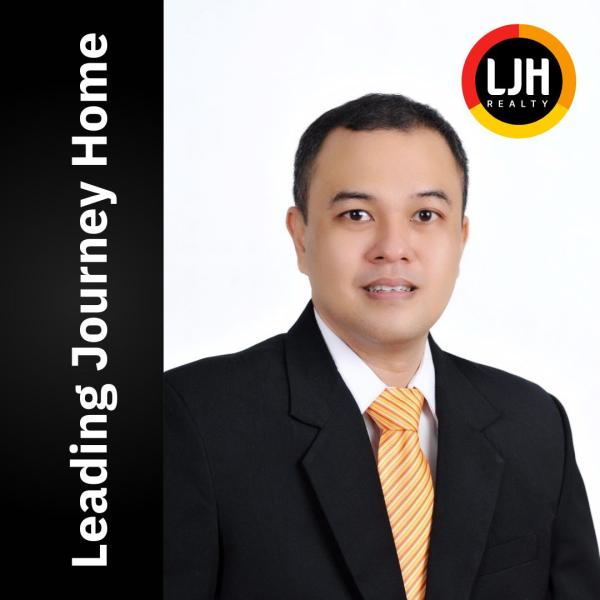 Yongki Agung Saputra photo