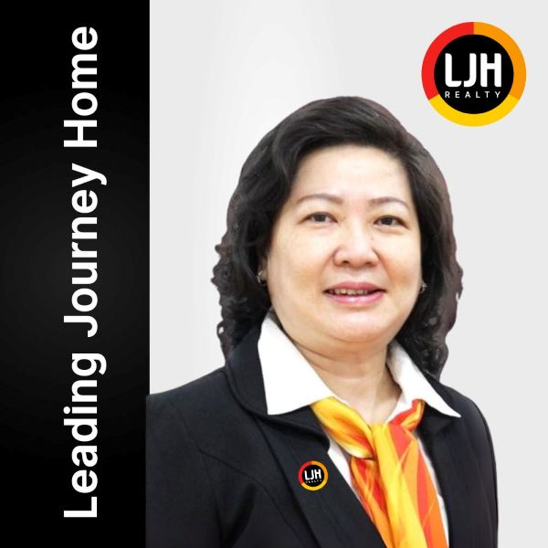 Prisilia Intani Ang