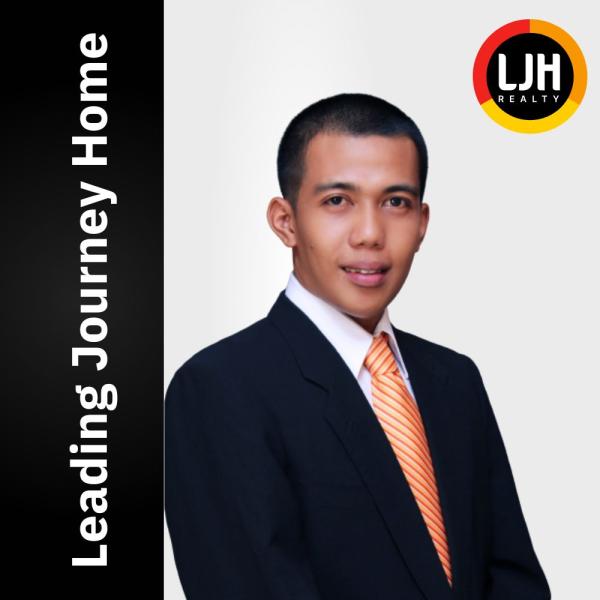 Aan Nanang Setiawan photo