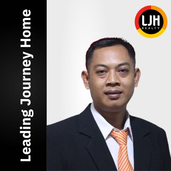 I Made Rumawan photo