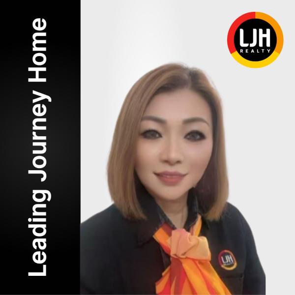 Lusia Lotama