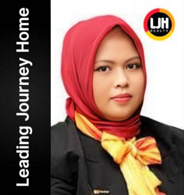 Catimah Nur Wijaya photo