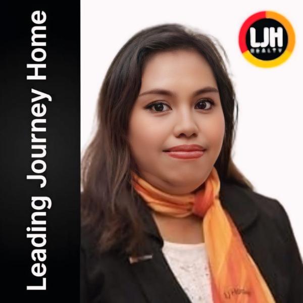 Yanti Veronica photo