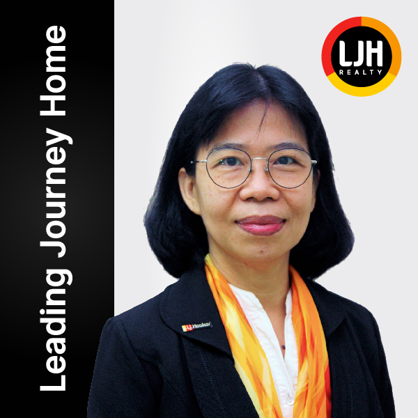 Yuli Kurniawati photo