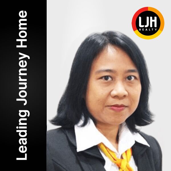 Asih Kurniawati