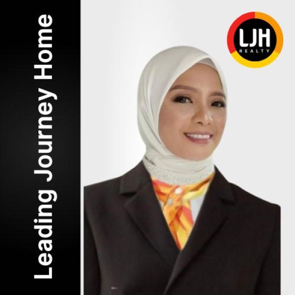 Azimah Sheilla Majida