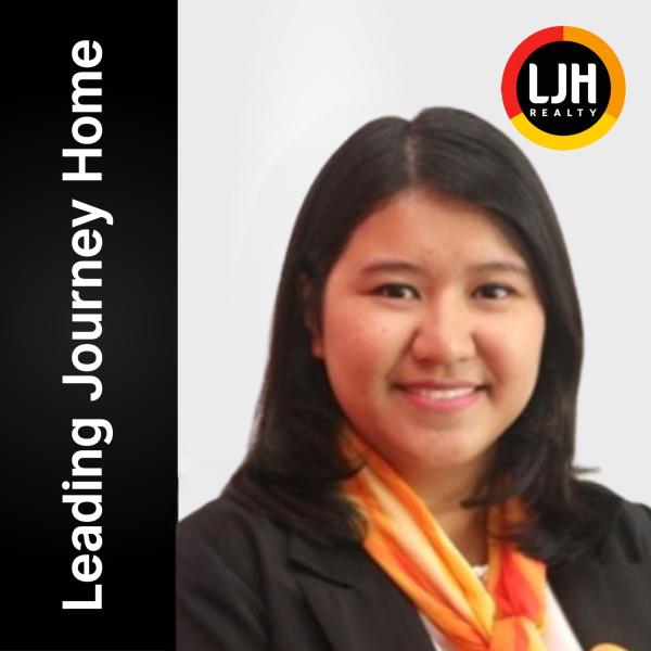 Fransiska Noviana Kristiani Paendong photo