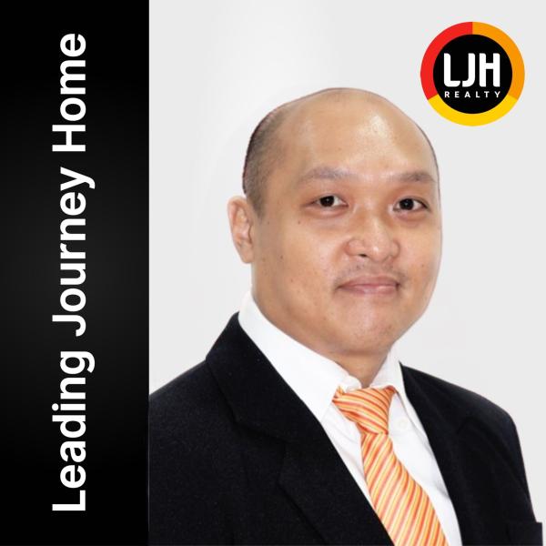 Hadijanto .