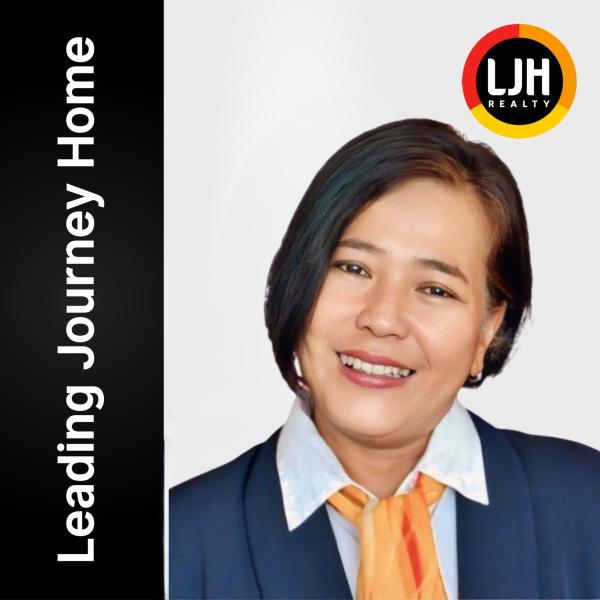 Paulina Sari Wulan