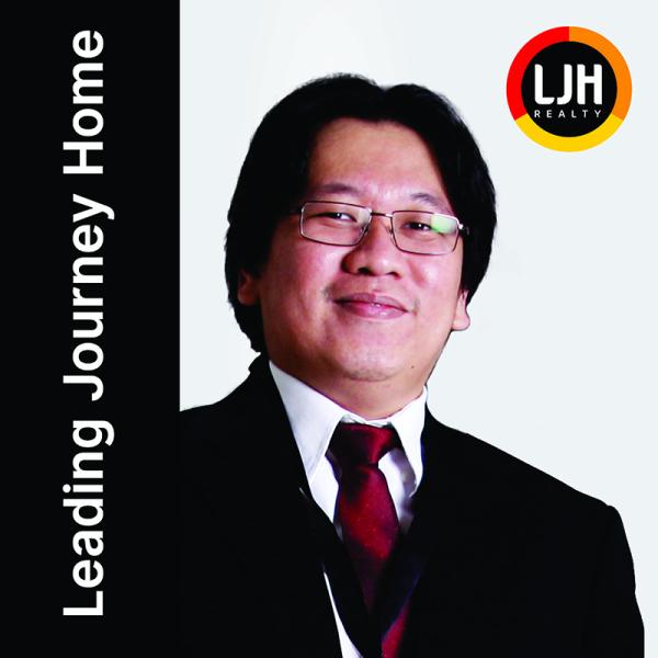 Andi Santoso photo