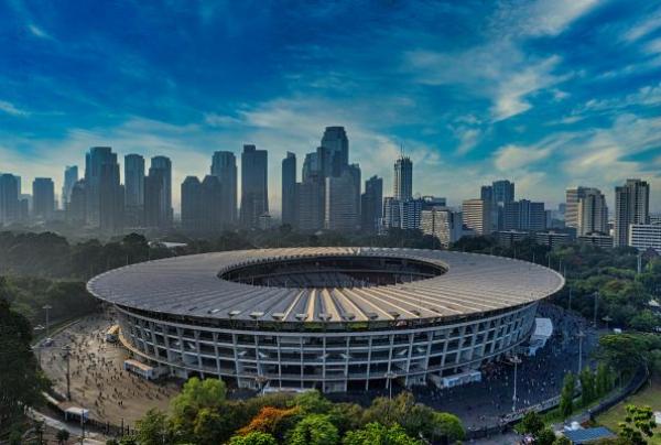 Cara Cerdas Menentukan Nilai Pasar Rumah di Jakarta