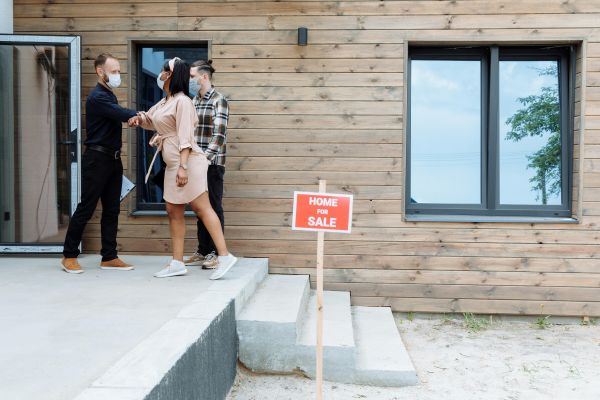 Cara Memasarkan Properti di Era Digital Bersama LJH Realty