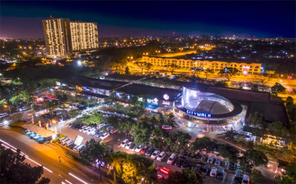 5 Alasan Cikarang Jadi Lokasi Favorit untuk Beli Rumah