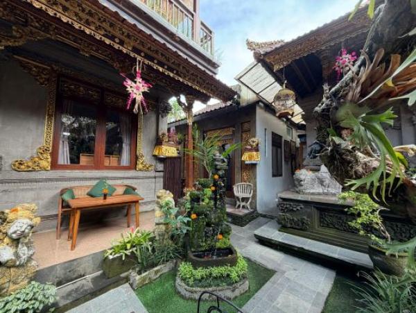 Tips Beli Rumah di Bali untuk Warga Lokal & WNA