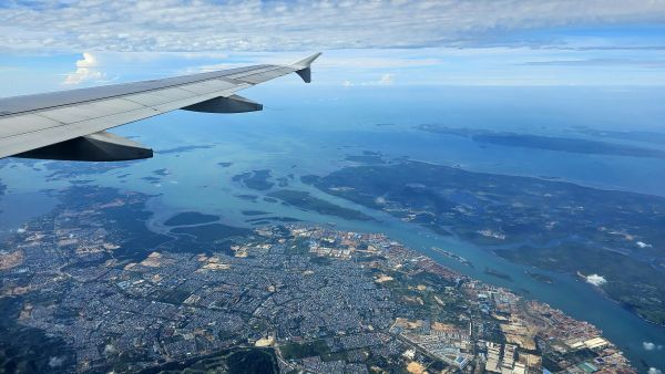 Panduan Lengkap Beli Properti di Batam untuk Pemula
