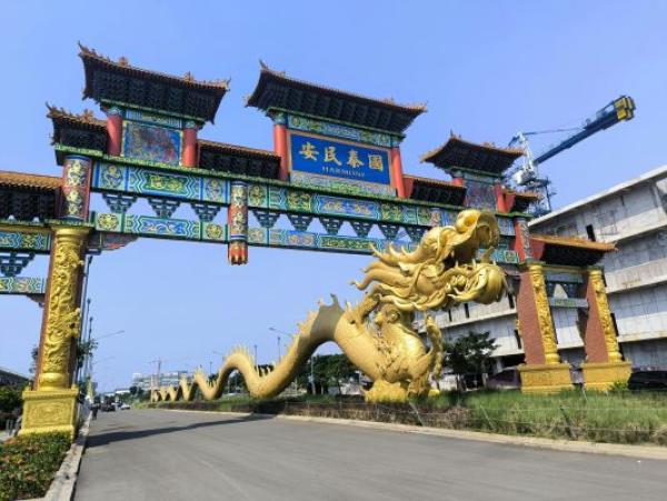 Keuntungan Tinggal Dekat Nongsa & Area Pantai di Batam