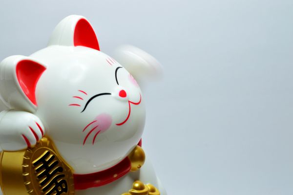 Feng Shui Rumah agar Rezeki Lancar di Tahun Baru