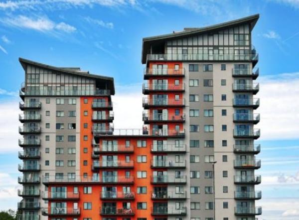 Apartemen & Condotel di Kuta Apakah Worth It?