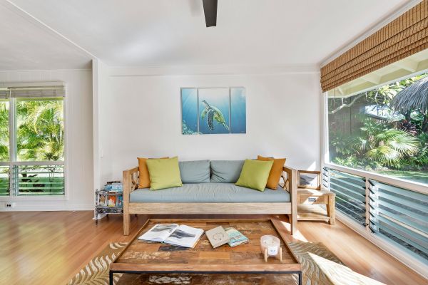 Feng Shui Rumah agar Rezeki Lancar di Tahun Baru