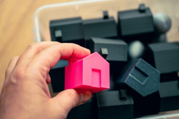 Rumah Pertama: Fokus Kenyamanan atau Nilai Aset?