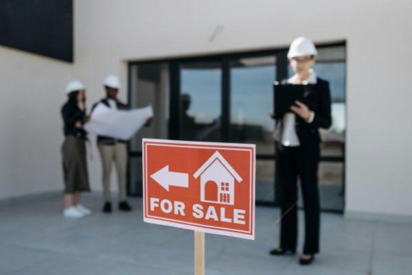 Property Radar #01: Wilayah Properti Terpopuler Pekan Ini