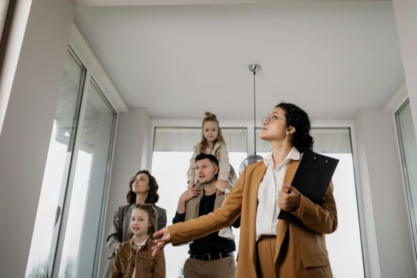 Tips Membeli Real Estate Property dengan Harga Terbaik dari Properti Konsultan