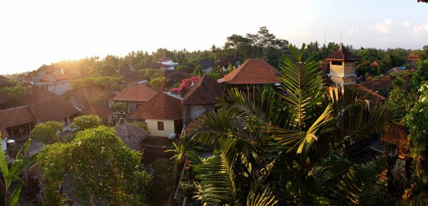 Kehidupan di Kuta Bali: Ekspektasi vs Realita Setelah Punya Rumah
