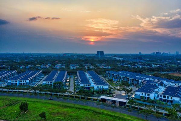 Rumah Dijual di Alam Sutera: Kenapa Jadi Pilihan Favorit Hunian Modern?