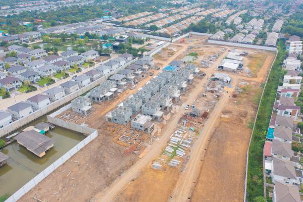Cara Menghitung Budget Ideal untuk Membeli Rumah