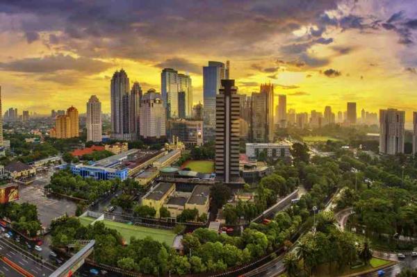 Rumah Dekat Tol di Depok, Apa Keuntungannya?