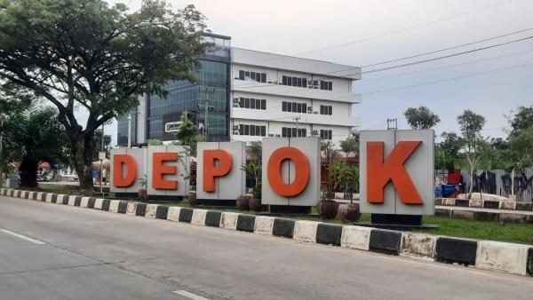 Apartemen Dijual di Depok: Pilihan Praktis Buat Hunian Modern