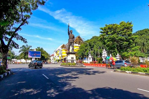 Cara Memilih Rumah yang Nyaman untuk Keluarga di Solo