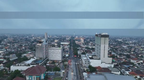 Harga Rumah di Solo Terbaru: Area yang Paling Banyak DicariHarga Rumah di Solo Terbaru: Area yang Pa