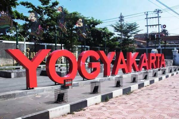Rumah Subsidi dan Kavling Tanah di Jogja: Pilihan Ramah Kantong Buat Rumah Pertama