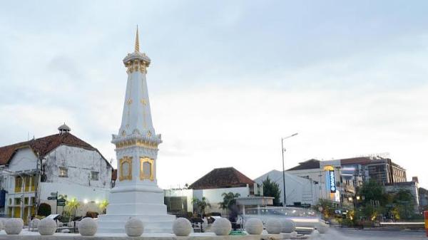 10 Kawasan Favorit untuk Beli Rumah di Jogja Tahun 2026