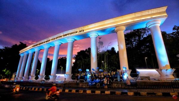 Mengapa Bogor Menjadi Incaran Investor Properti?