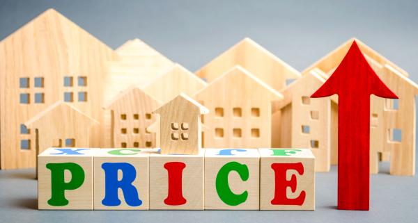 Faktor yang Mempengaruhi Harga Properti: Panduan Memahami Nilai Rumah Sebelum Membeli atau Berinvest