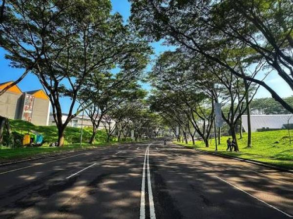 Rumah Dijual Kota Baru Parahyangan untuk Keluarga Muda: Panduan Memilih Hunian Ideal