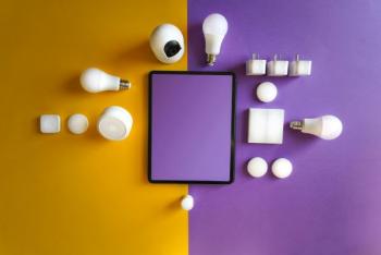 Gadget Wajib untuk Rumah Pintar: Panduan Membangun Smart Home